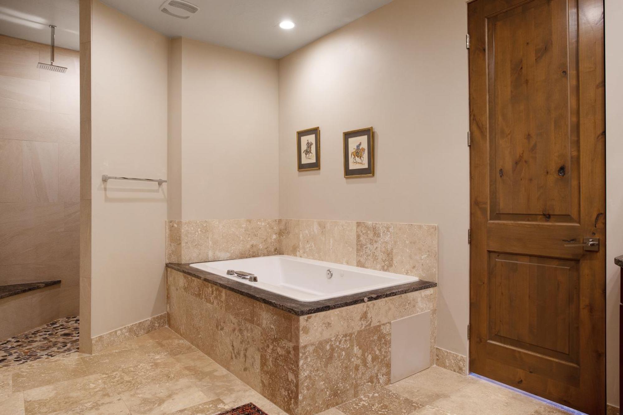 Red Rock Villa St. George Room photo